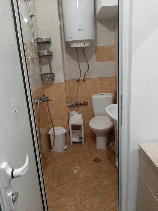 ���� ��� ���� 2-����� | Imot.bg � ����������� 10