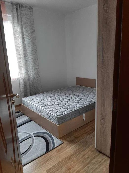 ���� ��� ���� 2-����� | Imot.bg � ����������� 5