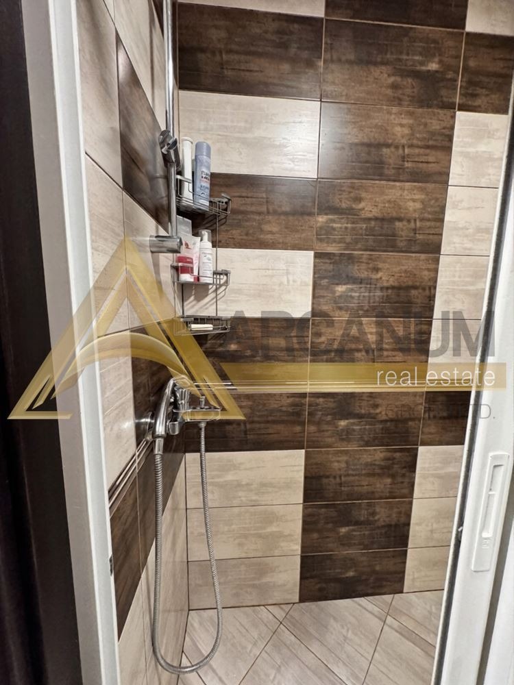 ���� ��� ���� 3-����� | Imot.bg � ����������� 6