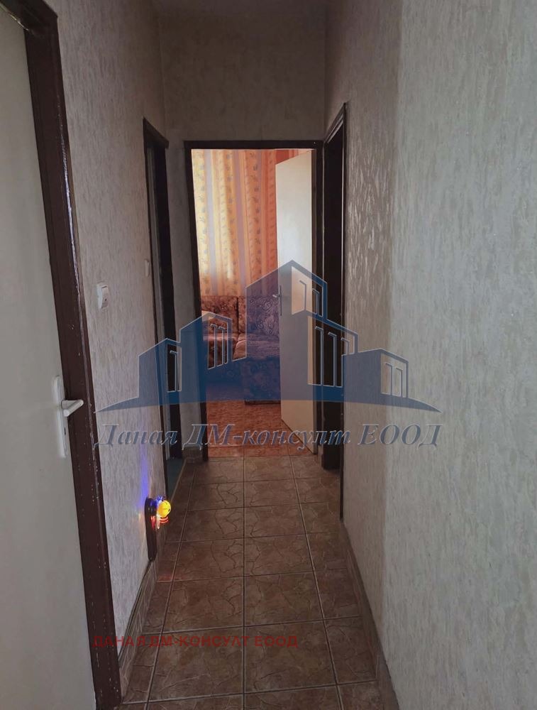���� ��� ���� 3-����� | Imot.bg � ����������� 4