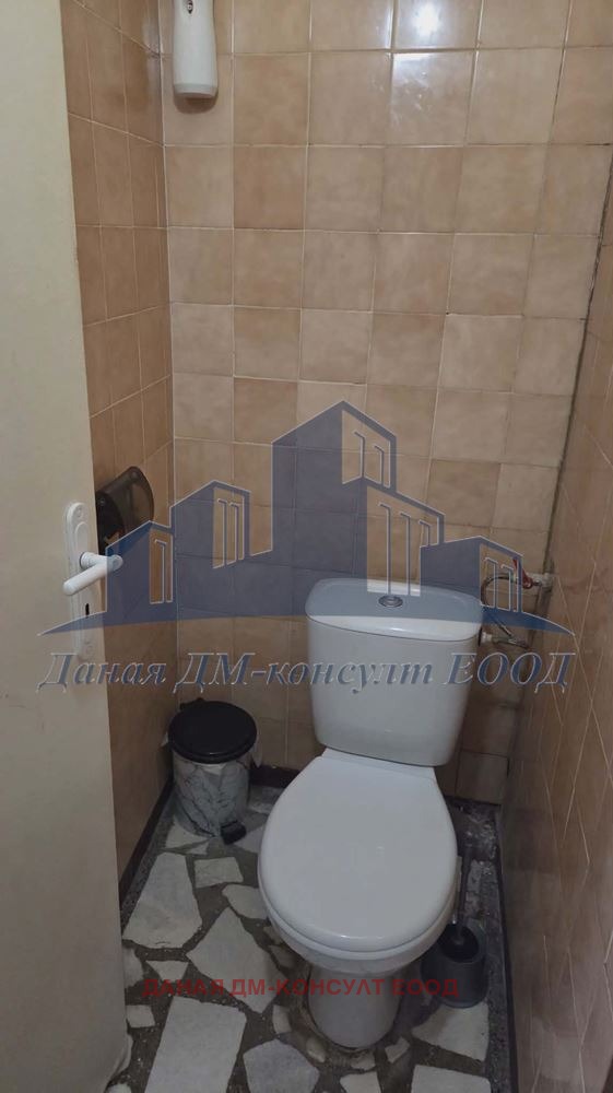 ���� ��� ���� 3-����� | Imot.bg � ����������� 5
