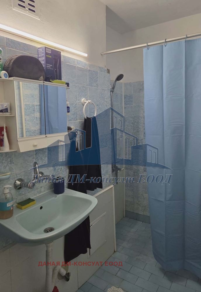 ���� ��� ���� 3-����� | Imot.bg � ����������� 6