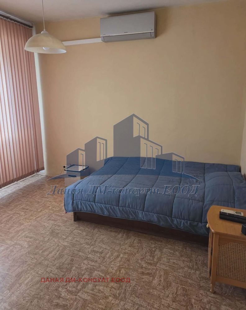 ���� ��� ���� 3-����� | Imot.bg � ����������� 8