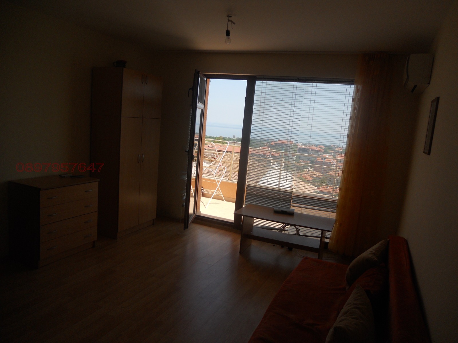 ���� ��� ���� 1-����� | Imot.bg � ����������� 2