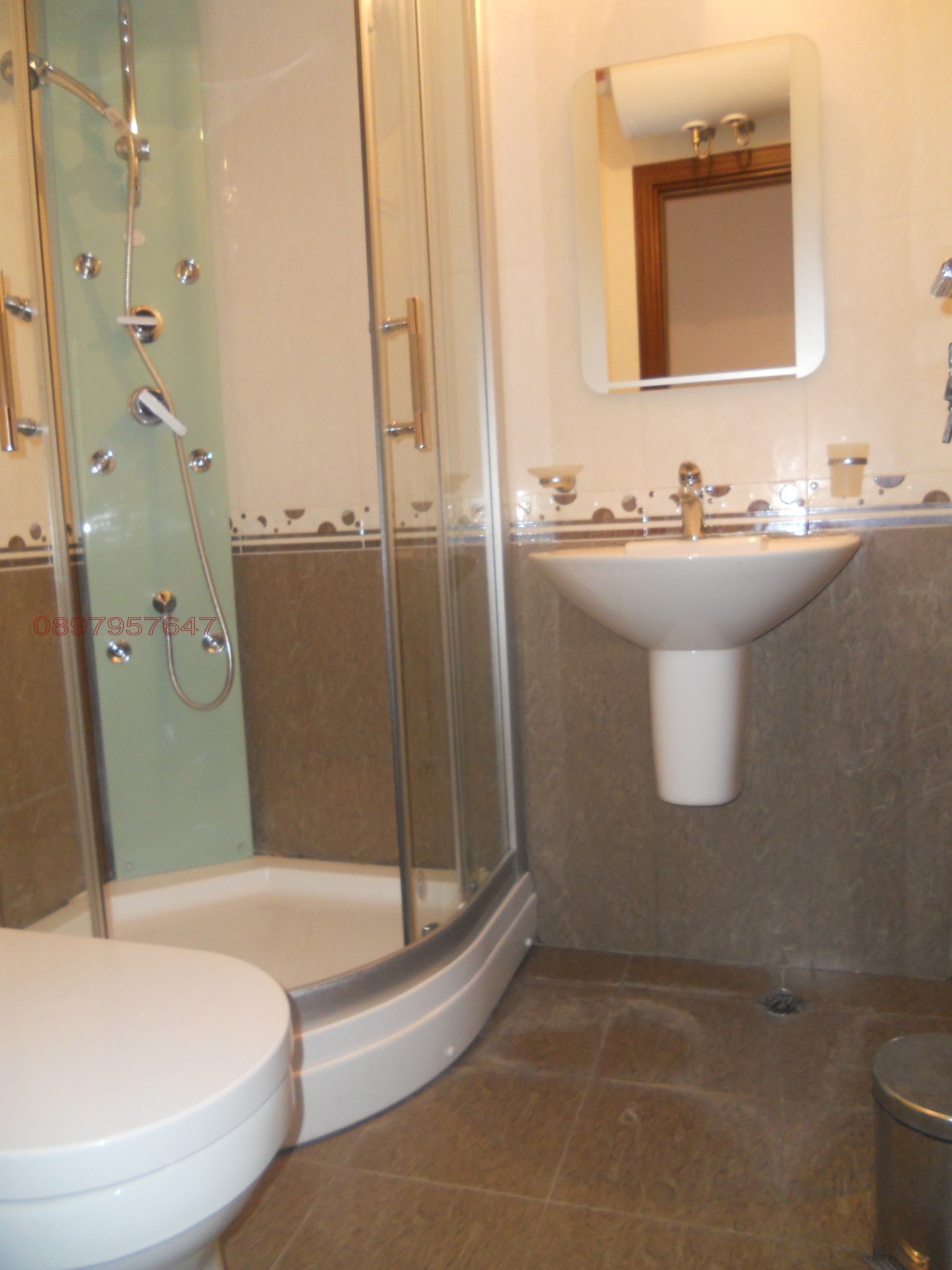 ���� ��� ���� 1-����� | Imot.bg � ����������� 5