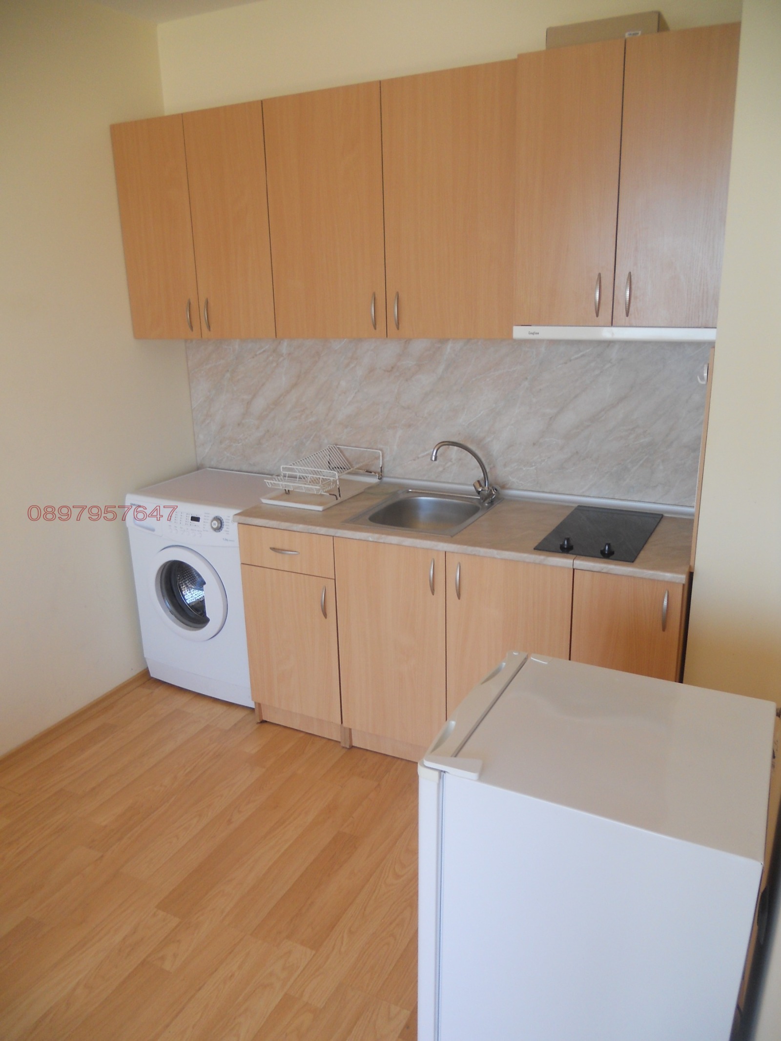 ���� ��� ���� 1-����� | Imot.bg � ����������� 4