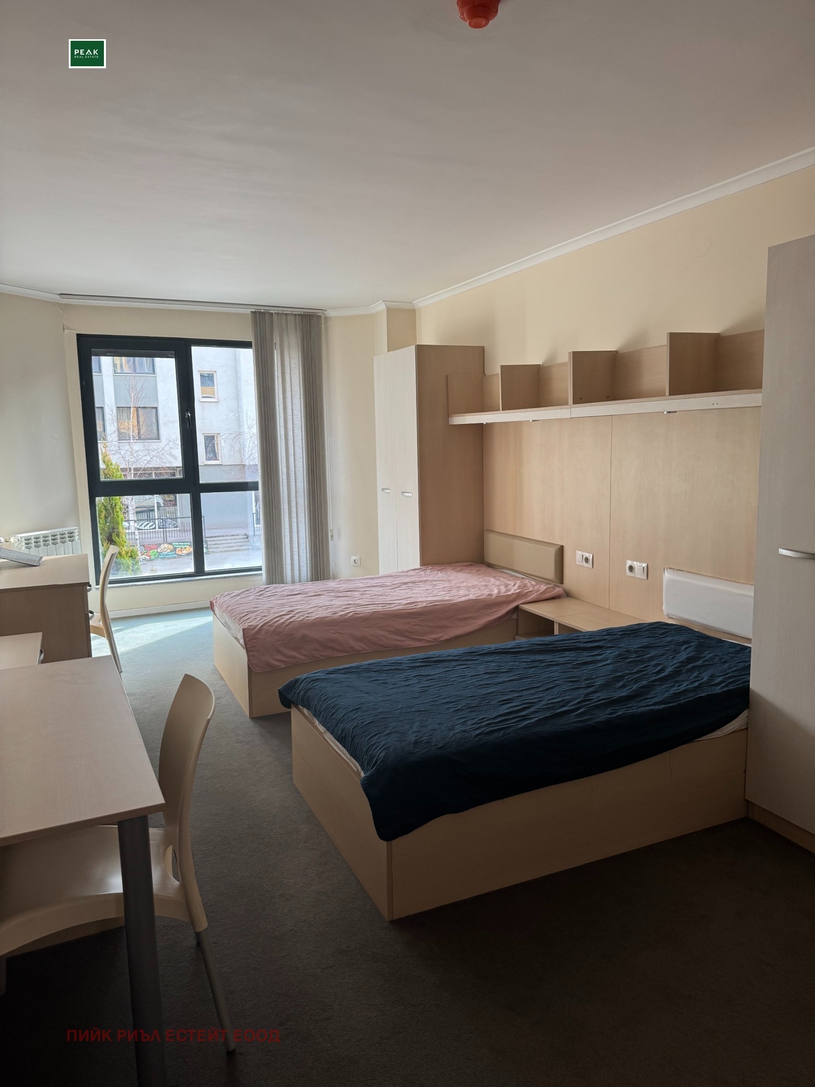 ���� ��� ���� 1-����� | Imot.bg � ����������� 2