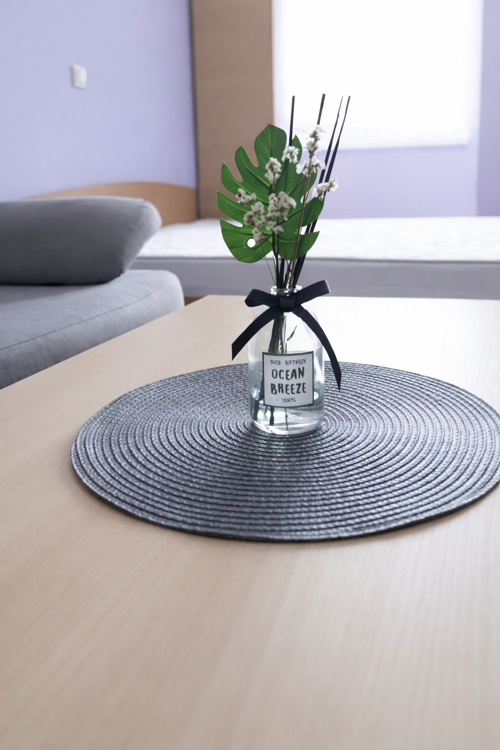 ���� ��� ���� 1-����� | Imot.bg � ����������� 1