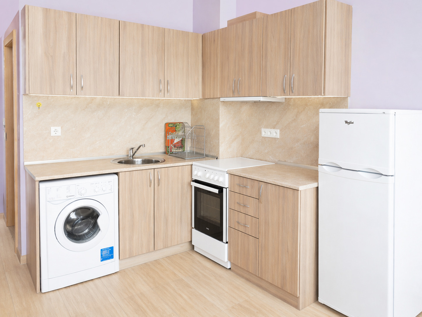 ���� ��� ���� 1-����� | Imot.bg � ����������� 3