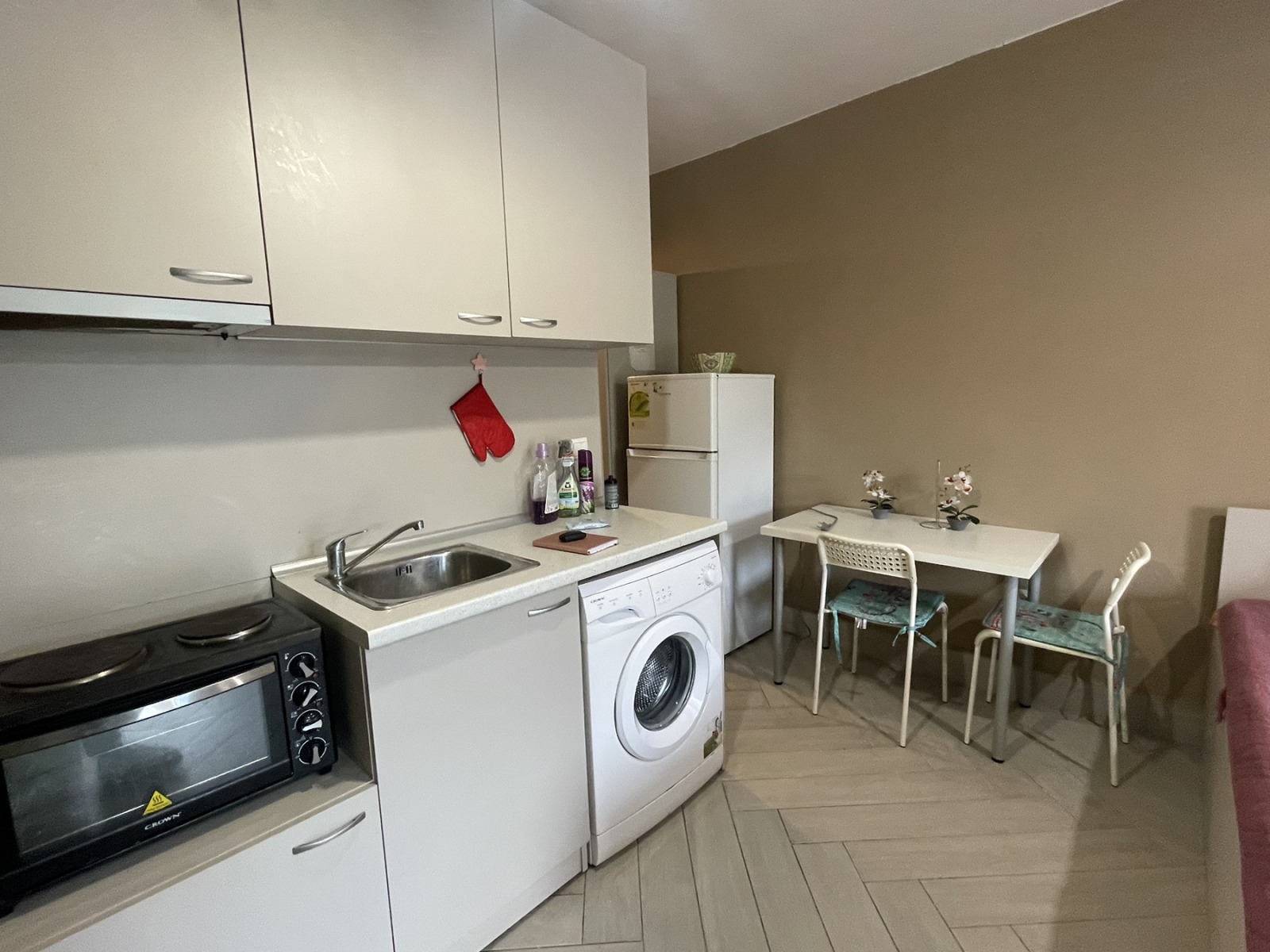 ���� ��� ���� 1-����� | Imot.bg � ����������� 2