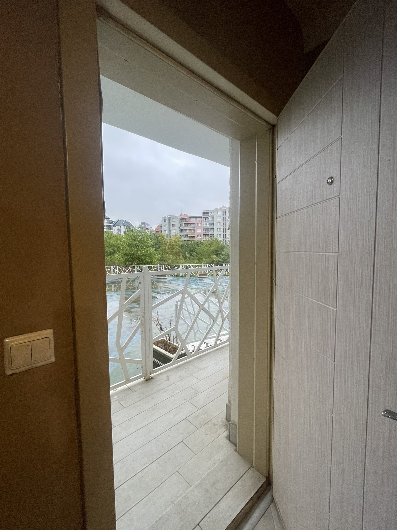 ���� ��� ���� 1-����� | Imot.bg � ����������� 8