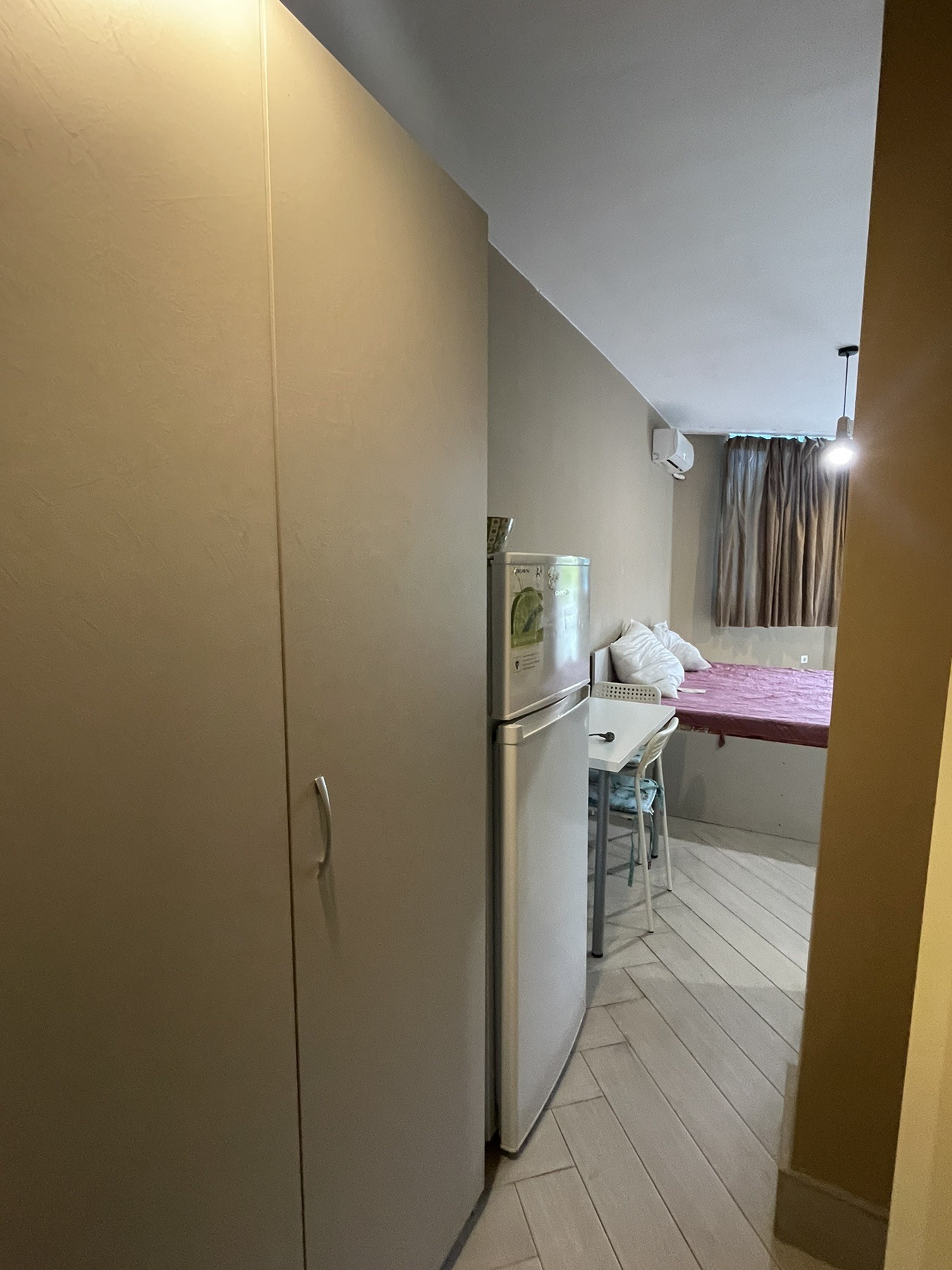 ���� ��� ���� 1-����� | Imot.bg � ����������� 5