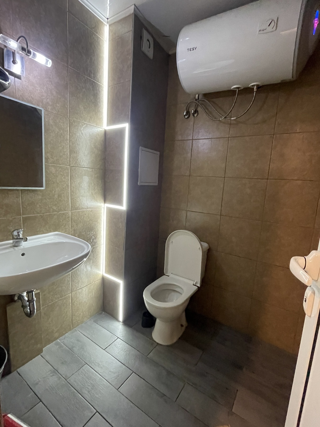 ���� ��� ���� 1-����� | Imot.bg � ����������� 7