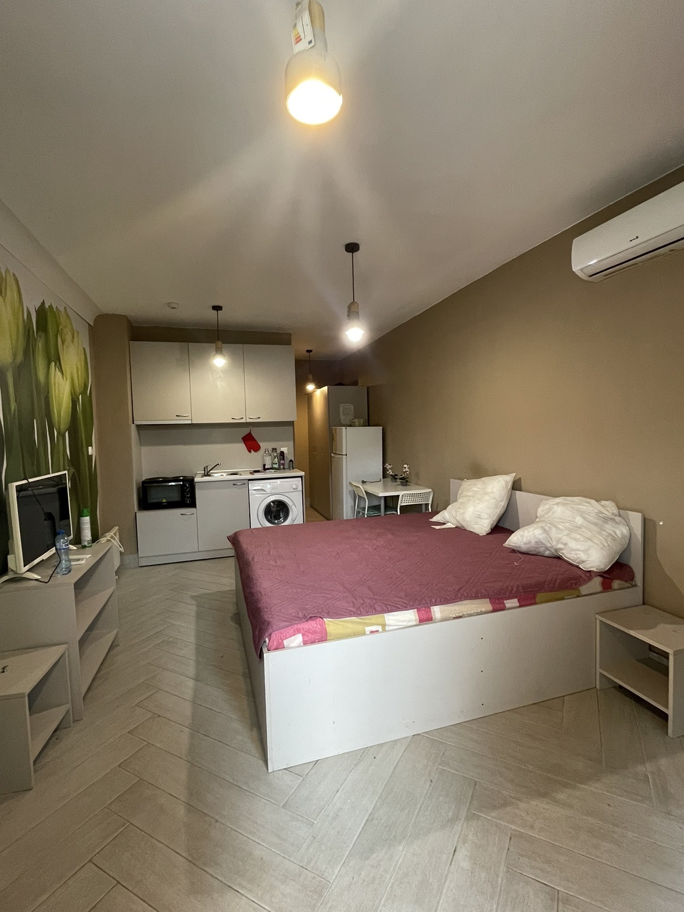 ���� ��� ���� 1-����� | Imot.bg � ����������� 4