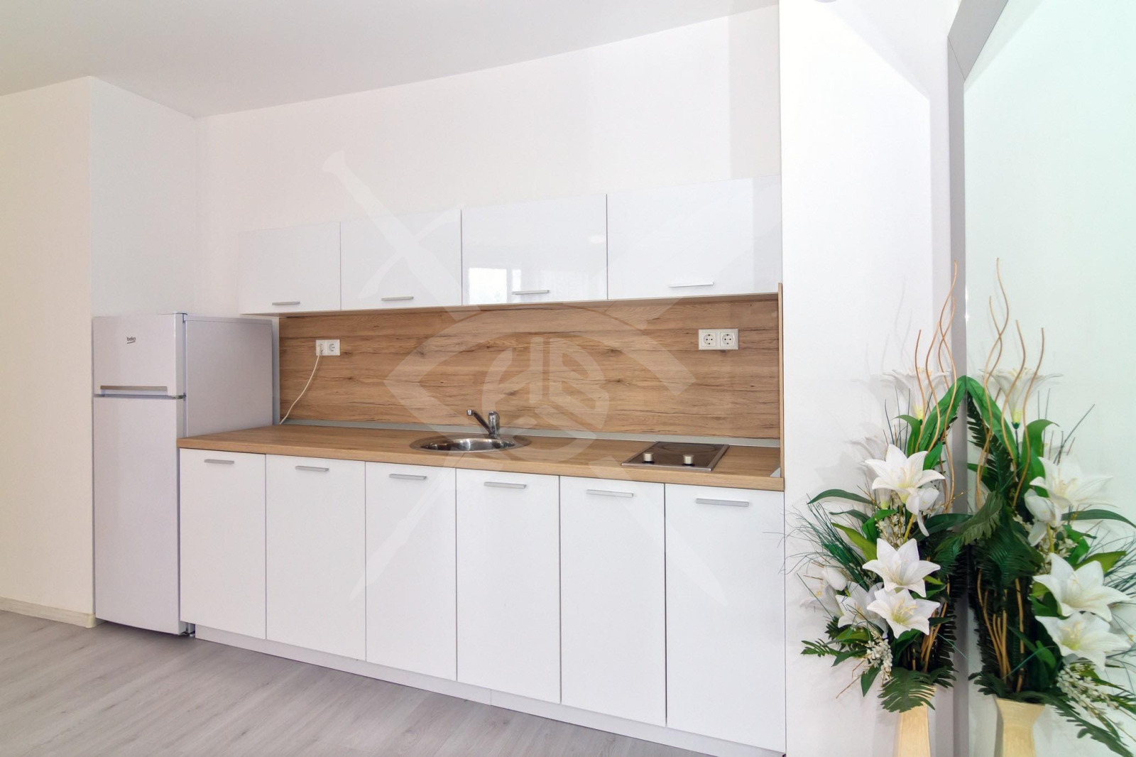 ���� ��� ���� 2-����� | Imot.bg � ����������� 2