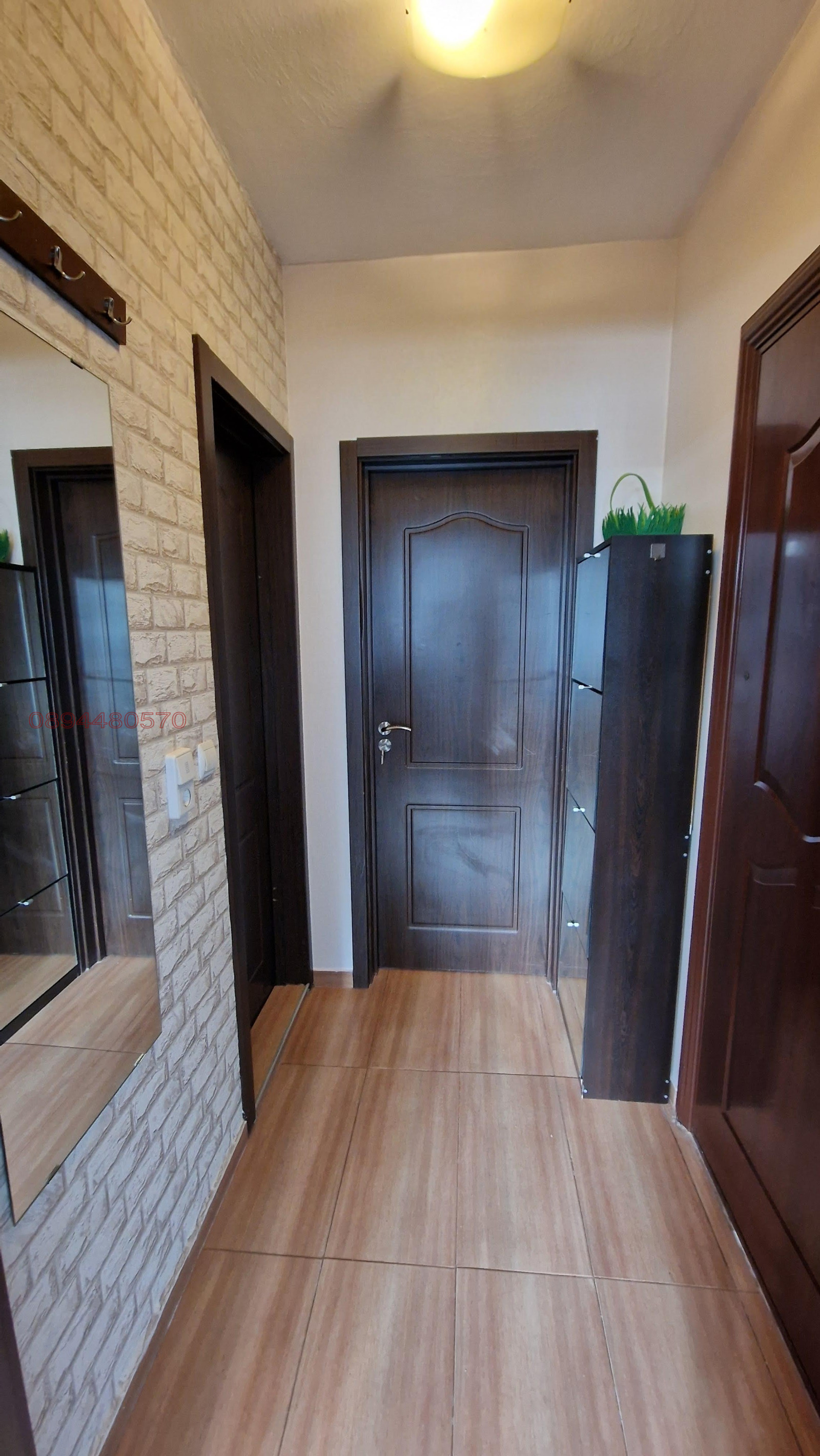 ���� ��� ���� 2-����� | Imot.bg � ����������� 6