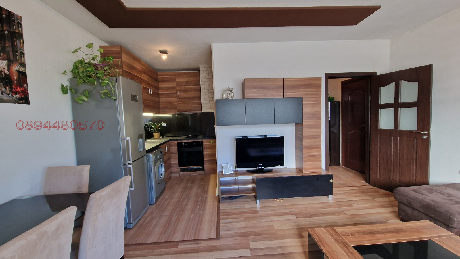 ���� ��� ���� 2-����� | Imot.bg � ����������� 1