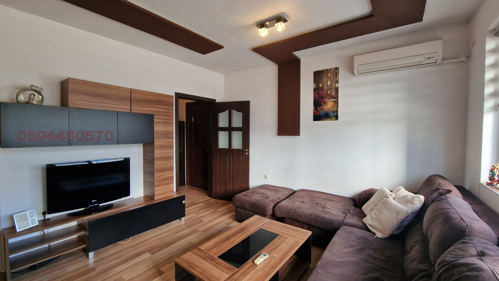 ���� ��� ���� 2-����� | Imot.bg � ����������� 3