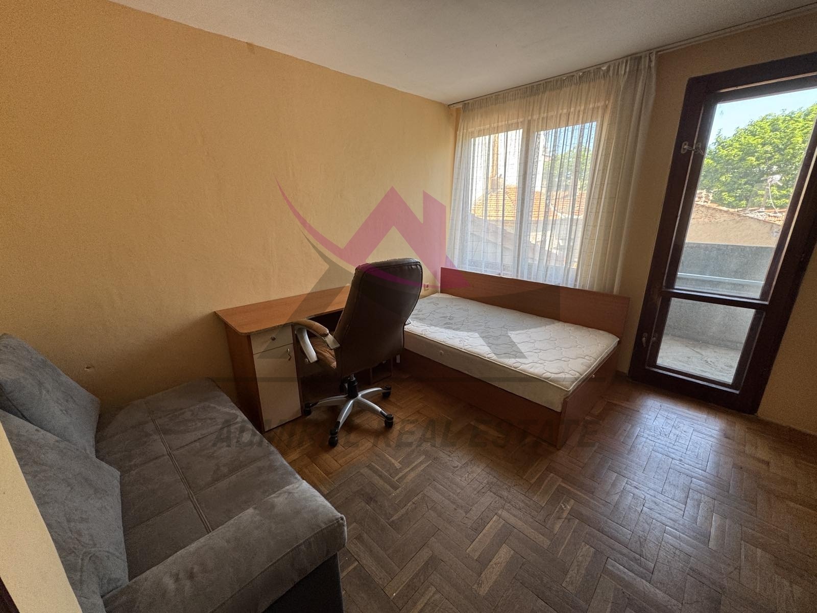 ���� ��� ���� 2-����� | Imot.bg � ����������� 3