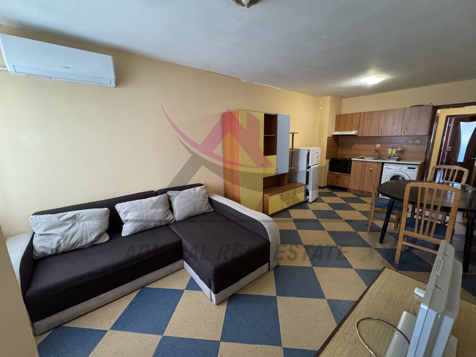 ���� ��� ���� 2-����� | Imot.bg � ����������� 1