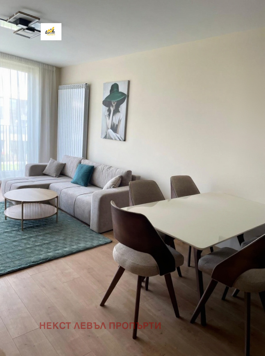 ���� ��� ���� 2-����� | Imot.bg � ����������� 2