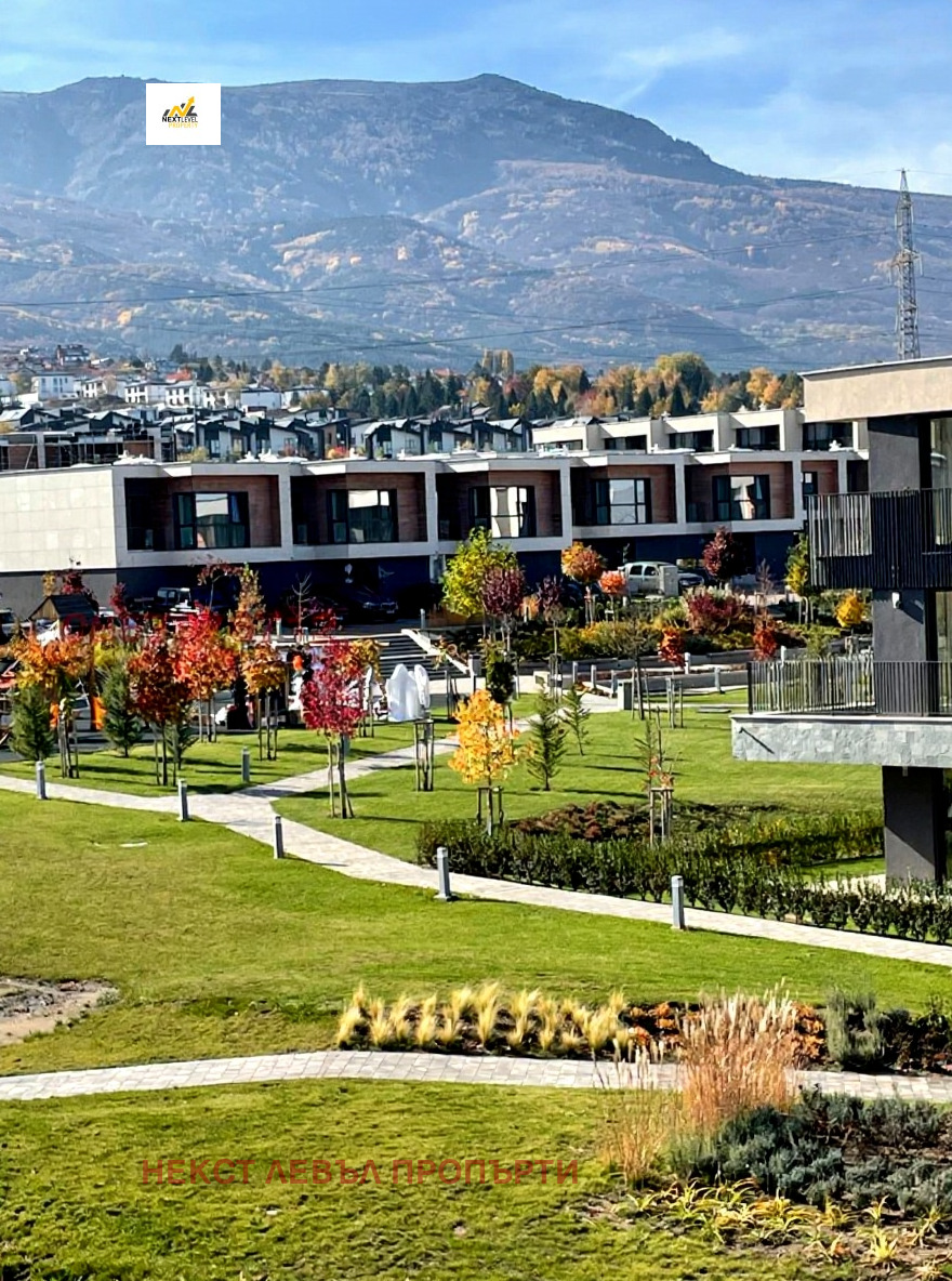 ���� ��� ���� 2-����� | Imot.bg � ����������� 10