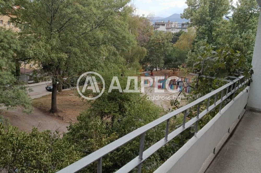 ���� ��� ���� 2-����� | Imot.bg � ����������� 6