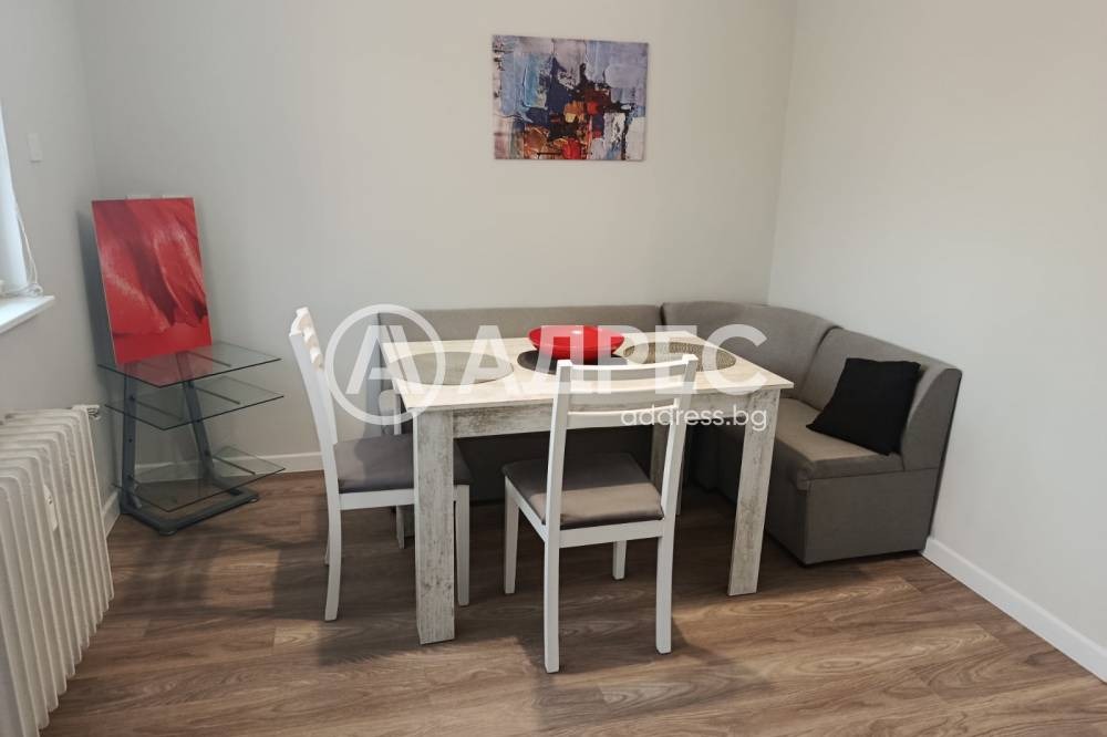 ���� ��� ���� 2-����� | Imot.bg � ����������� 1