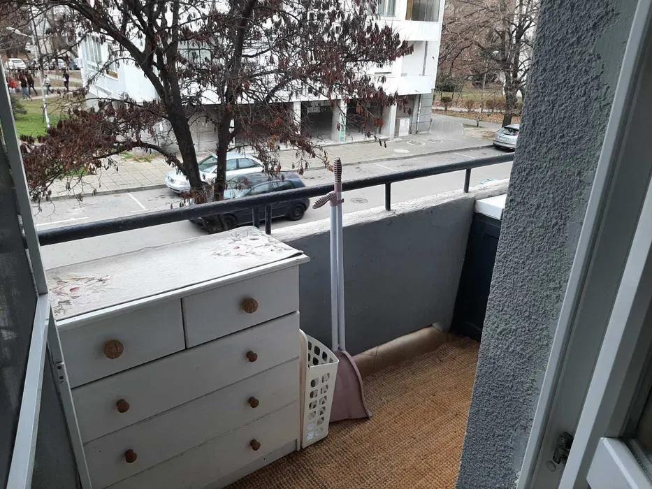 ���� ��� ���� 2-����� | Imot.bg � ����������� 9