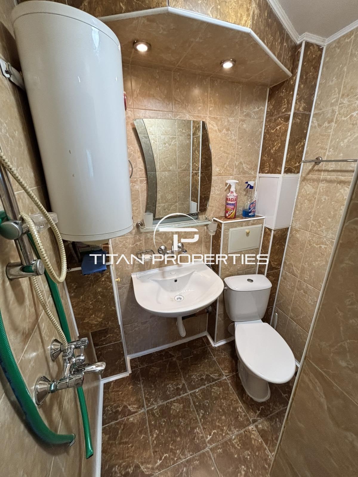 ���� ��� ���� 2-����� | Imot.bg � ����������� 2