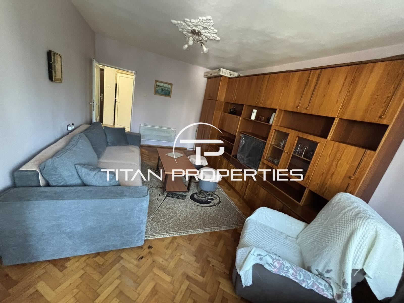 ���� ��� ���� 2-����� | Imot.bg � ����������� 4