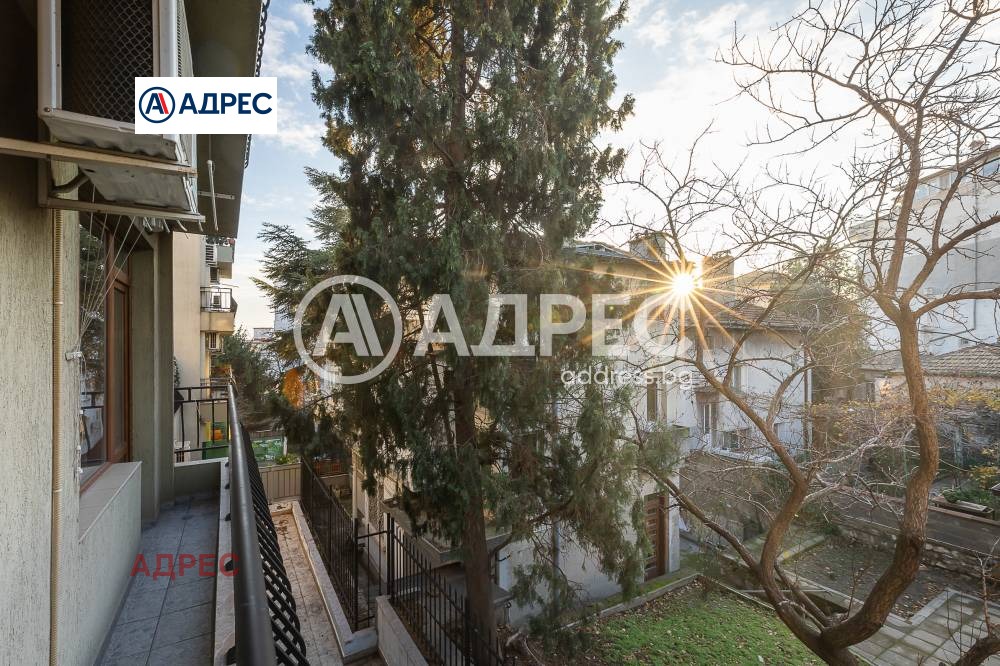 ���� ��� ���� 2-����� | Imot.bg � ����������� 14