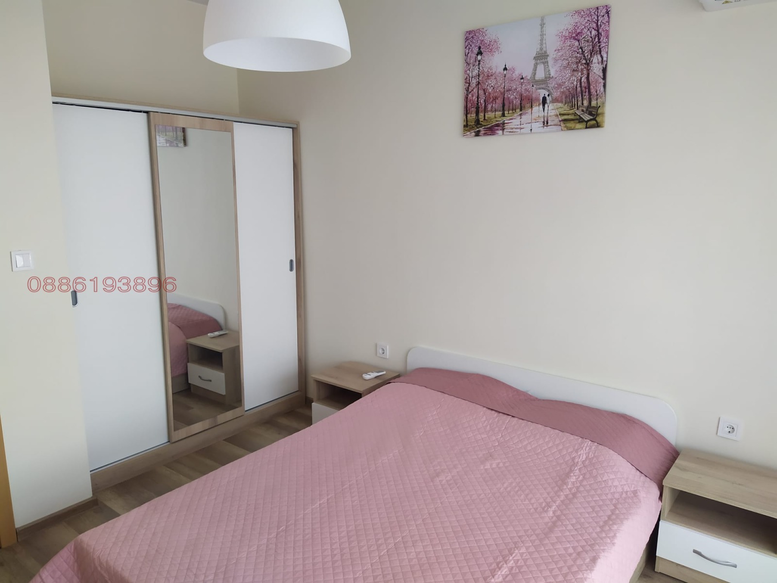 ���� ��� ���� 2-����� | Imot.bg � ����������� 6