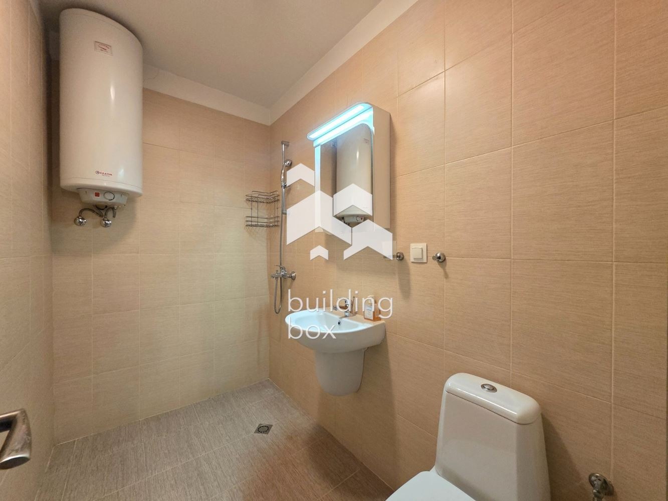 ���� ��� ���� 2-����� | Imot.bg � ����������� 8