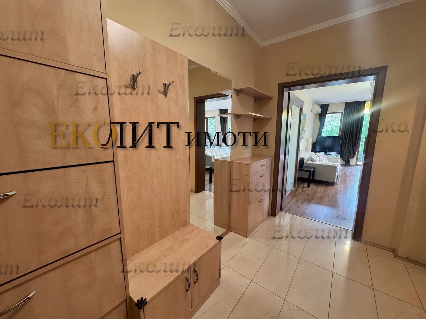 ���� ��� ���� 3-����� | Imot.bg � ����������� 2