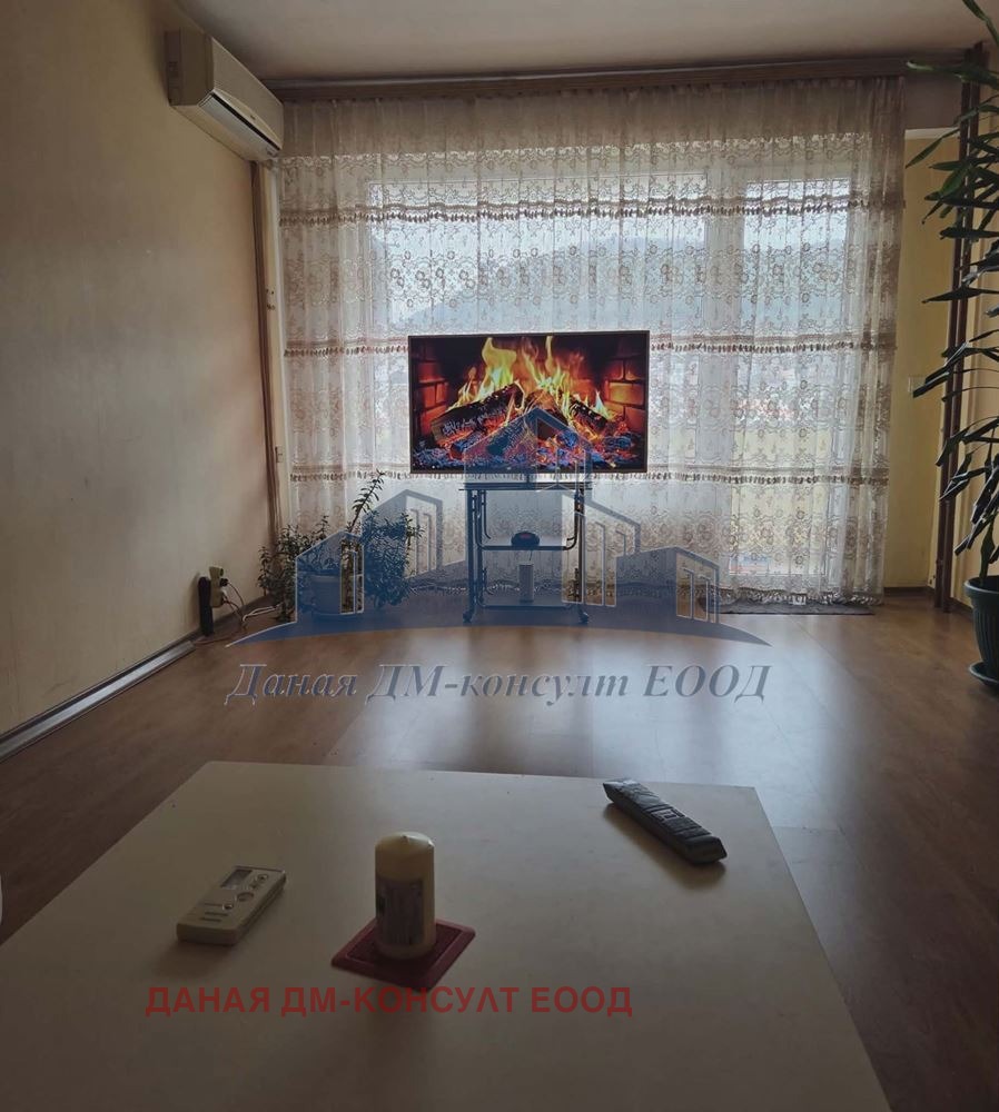 ���� ��� ���� 3-����� | Imot.bg � ����������� 7