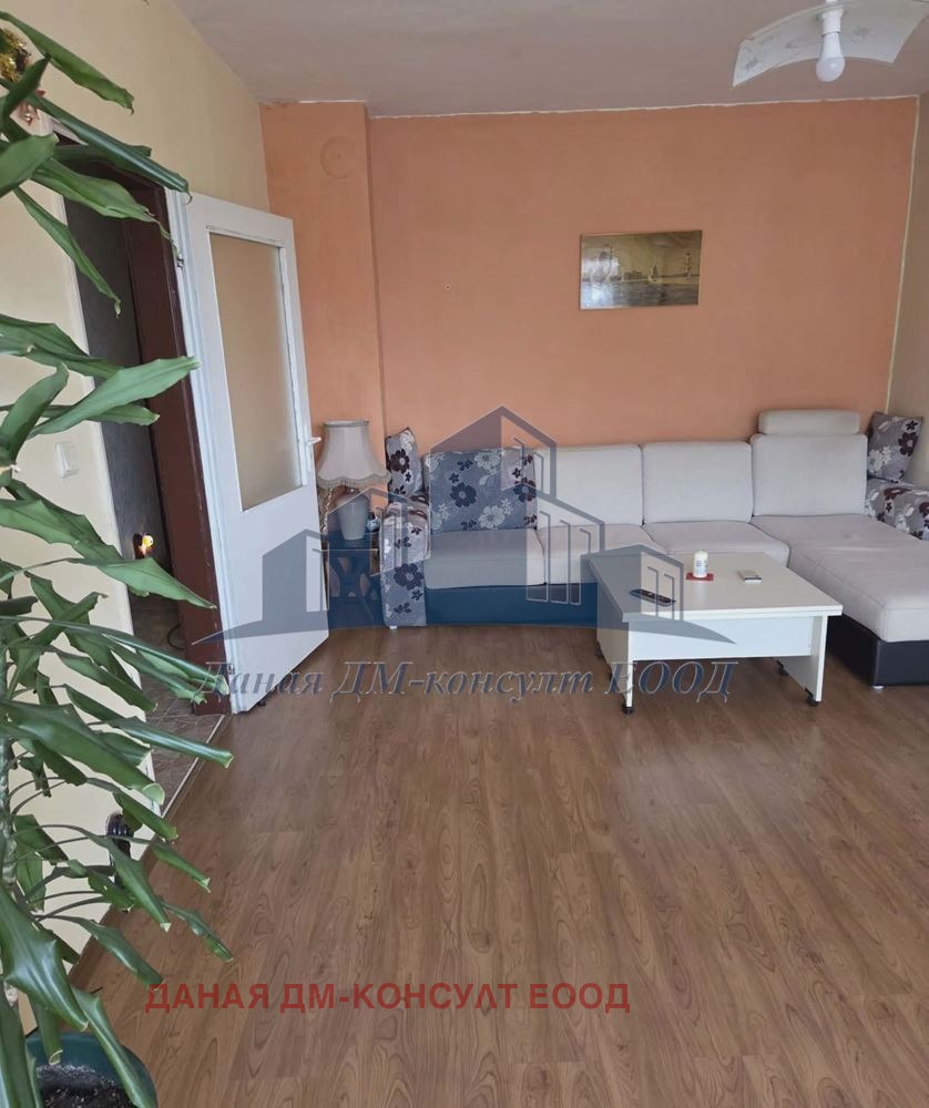 ���� ��� ���� 3-����� | Imot.bg � ����������� 1