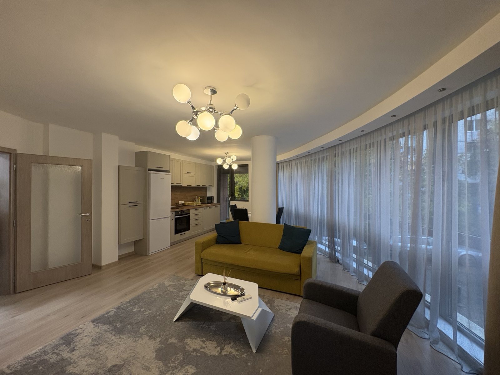 ���� ��� ���� 3-����� | Imot.bg � ����������� 3