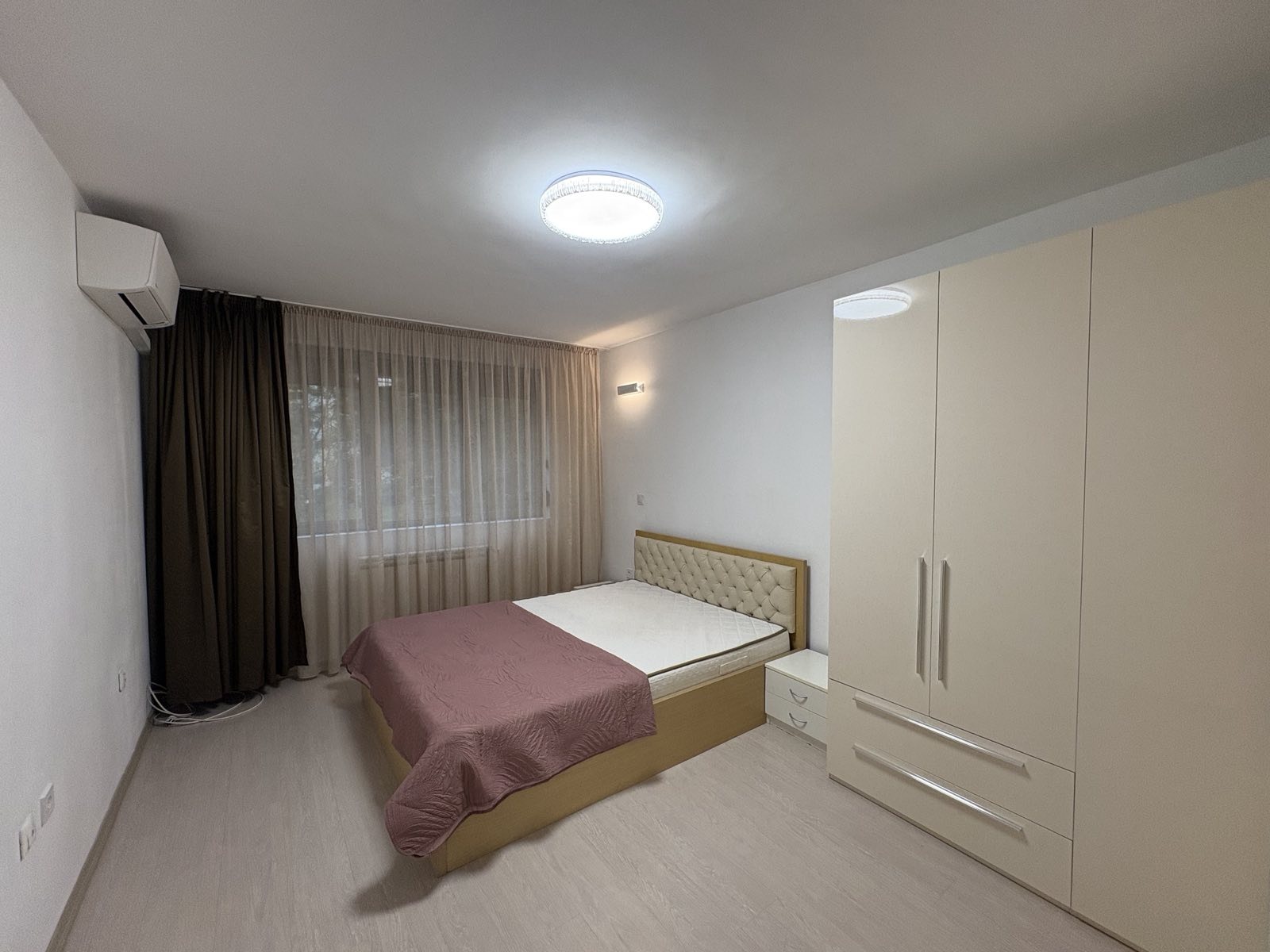 ���� ��� ���� 3-����� | Imot.bg � ����������� 9
