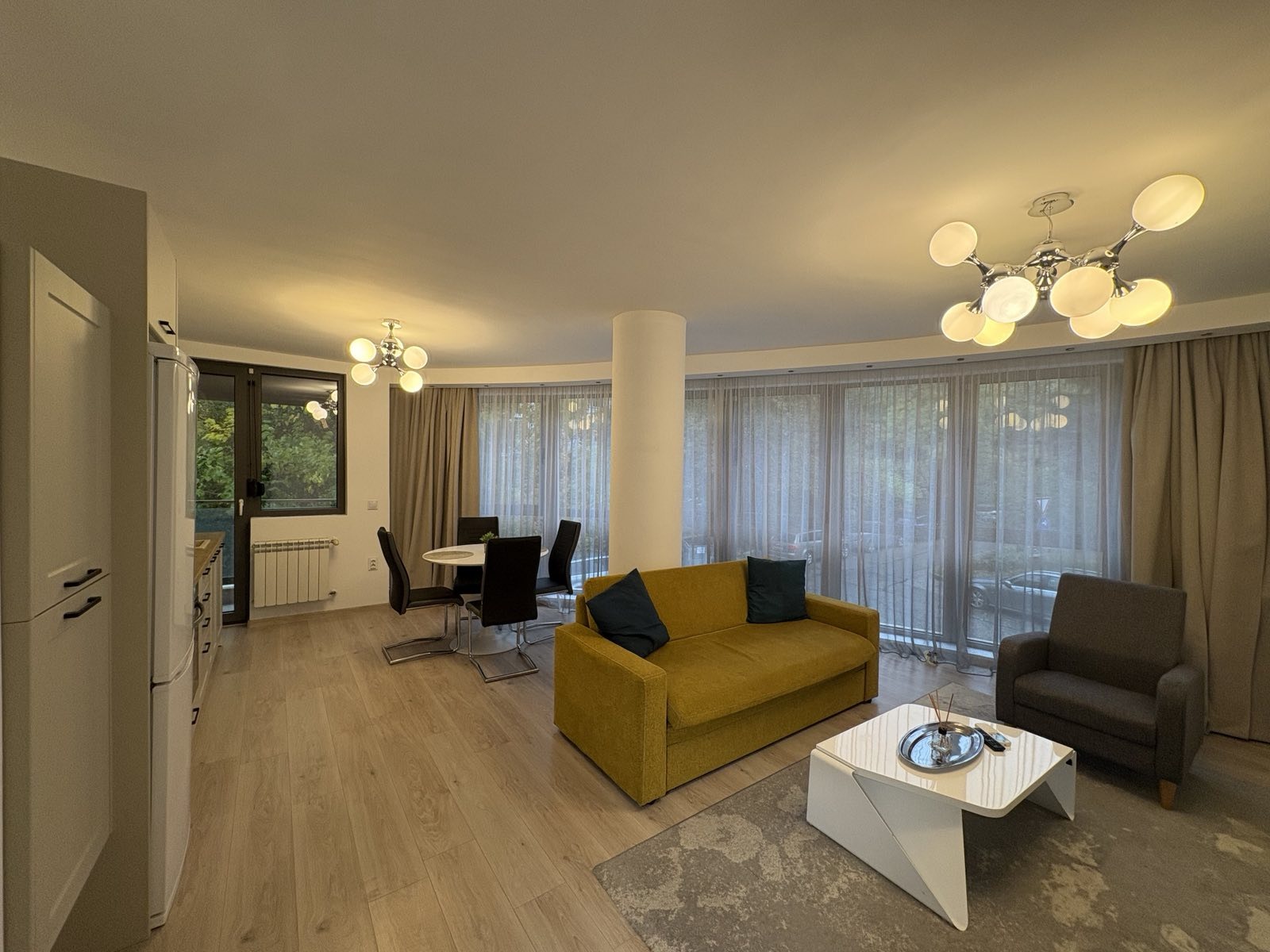 ���� ��� ���� 3-����� | Imot.bg � ����������� 2