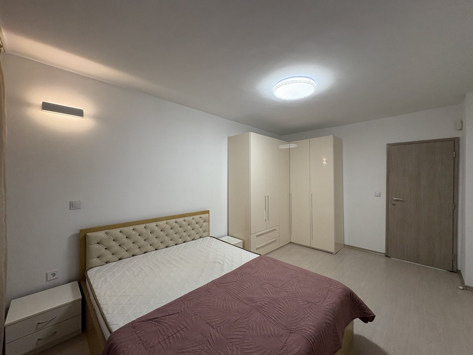 ���� ��� ���� 3-����� | Imot.bg � ����������� 10