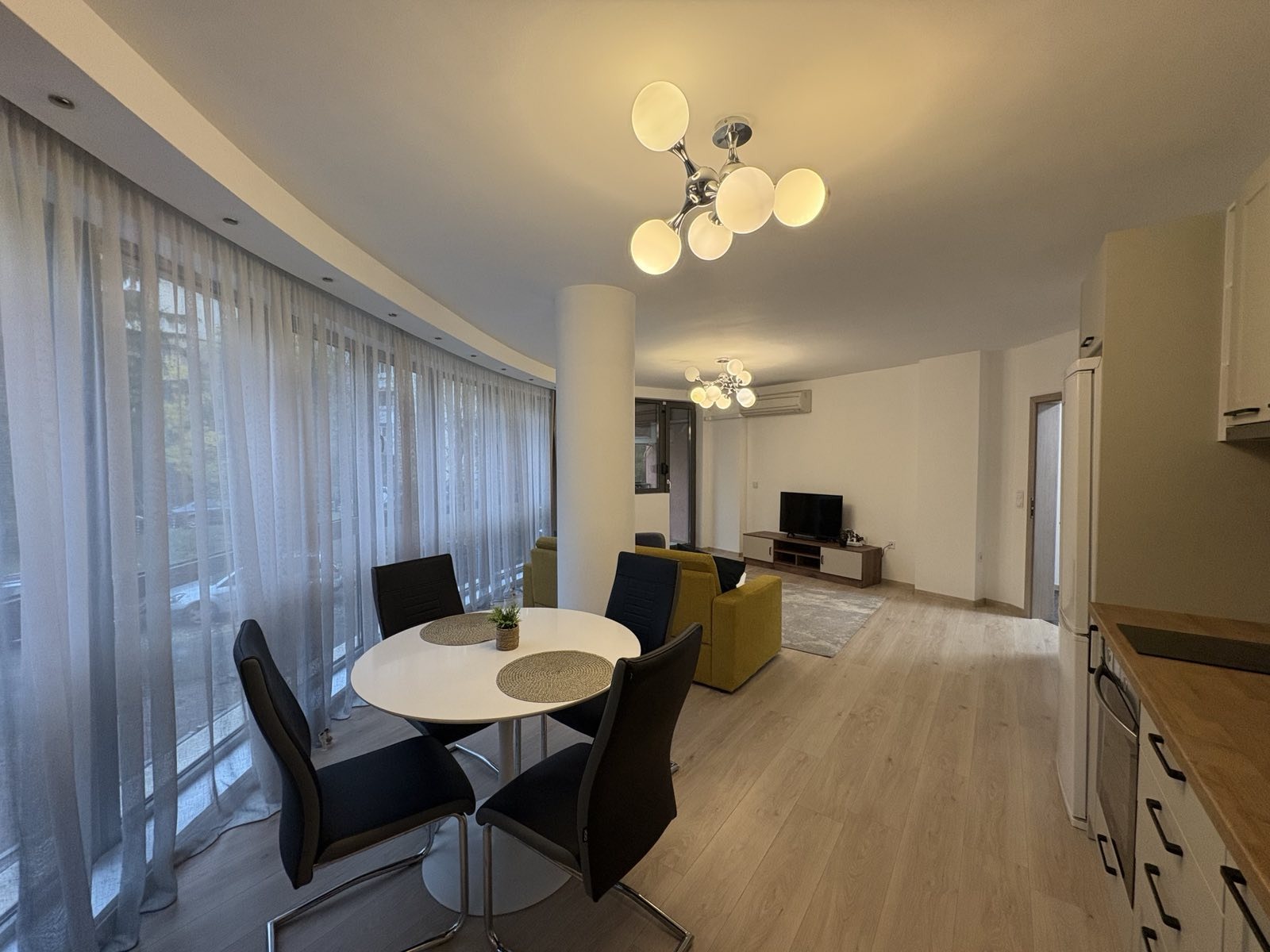���� ��� ���� 3-����� | Imot.bg � ����������� 5