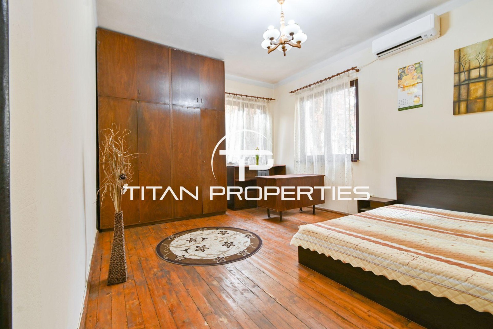 ���� ��� ���� 4-����� | Imot.bg � ����������� 8