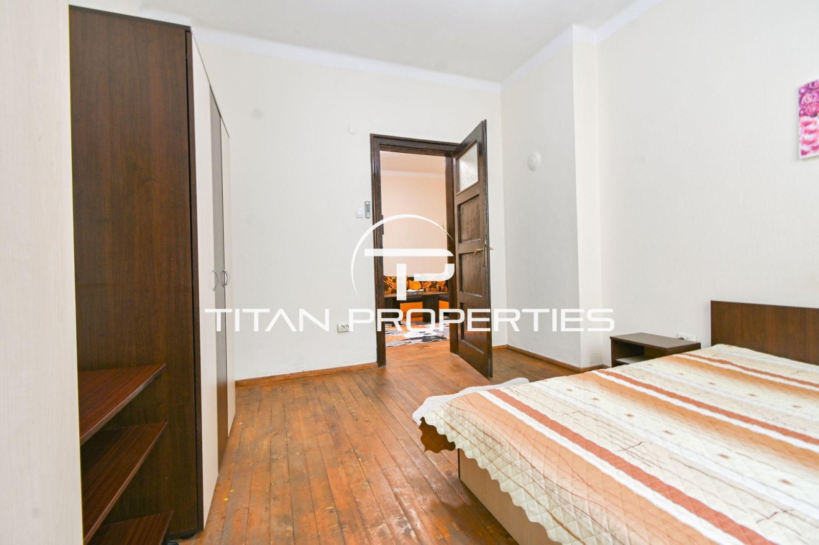 ���� ��� ���� 4-����� | Imot.bg � ����������� 6