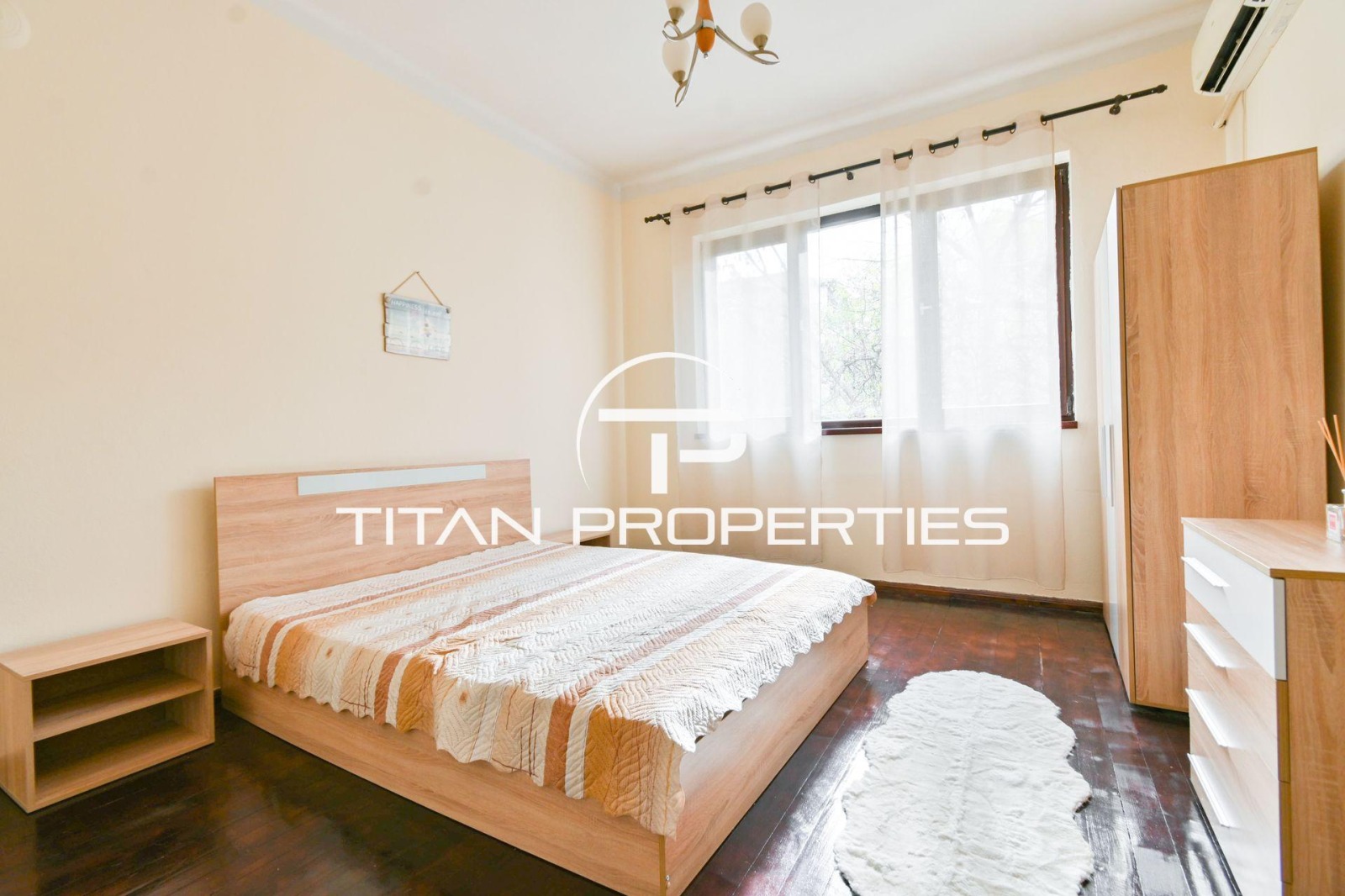 ���� ��� ���� 4-����� | Imot.bg � ����������� 9