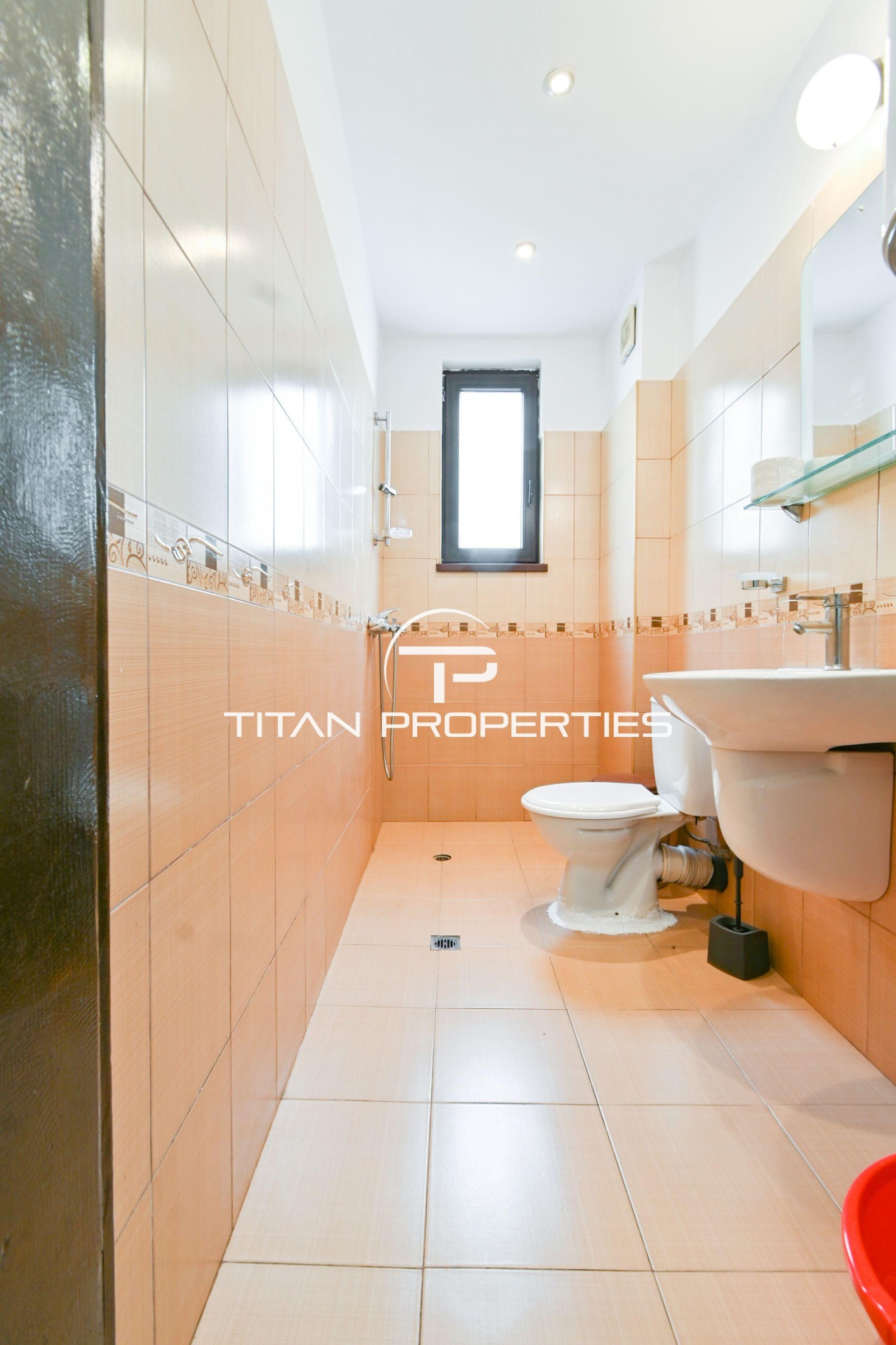 ���� ��� ���� 4-����� | Imot.bg � ����������� 11