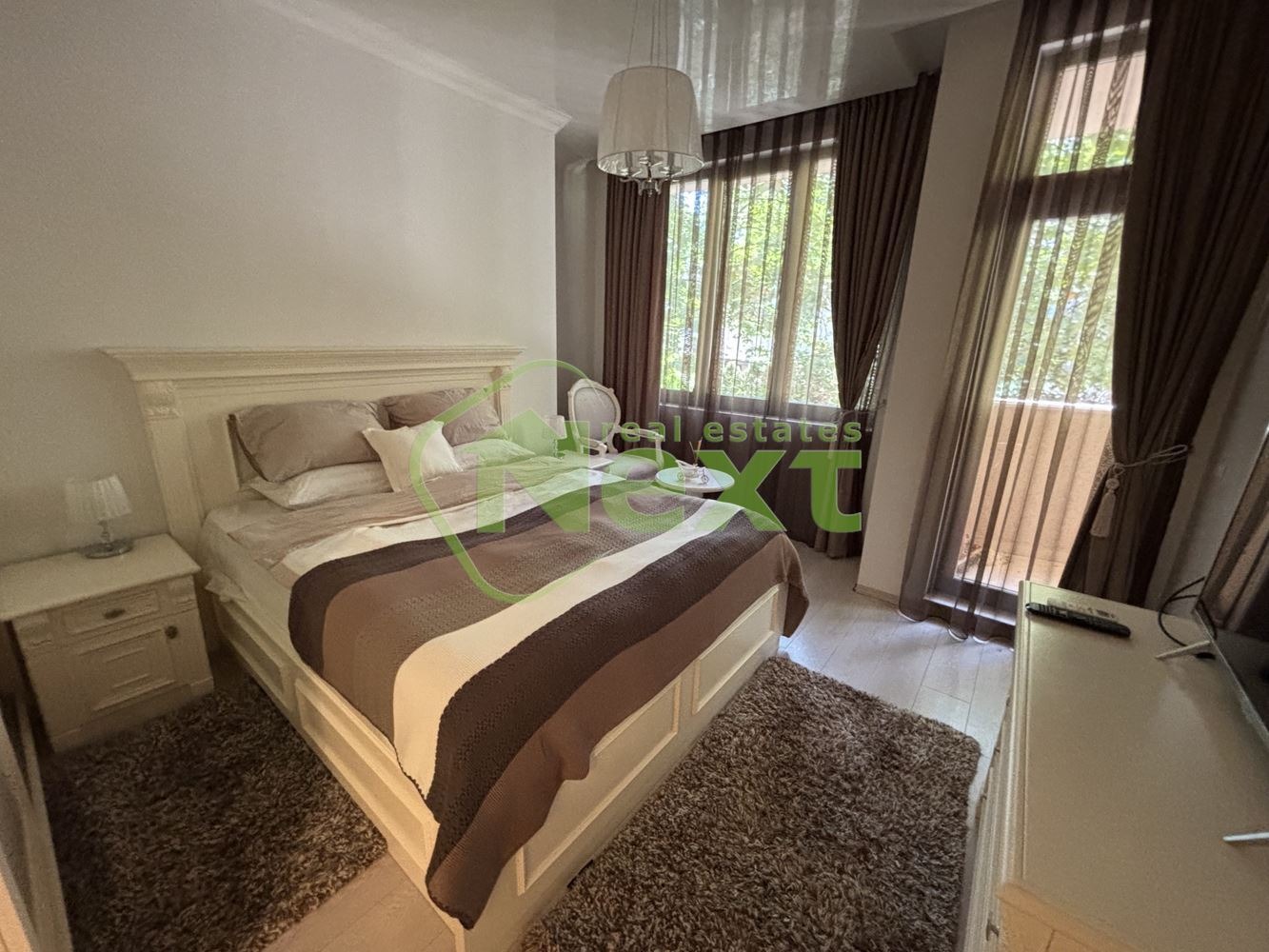 ���� ��� ���� 4-����� | Imot.bg � ����������� 11