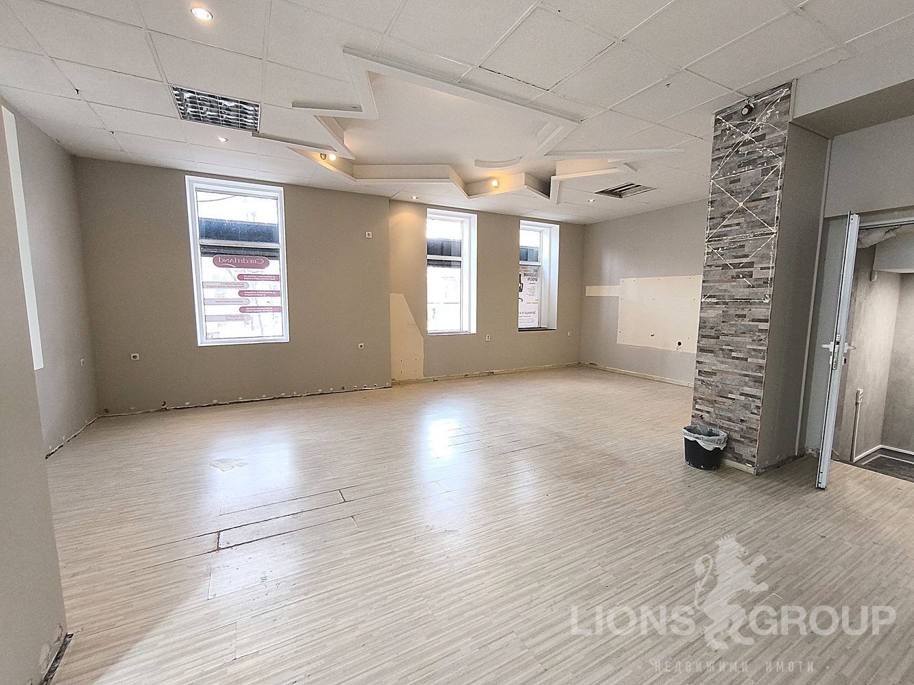 ���� ��� ���� ���� | Imot.bg � ����������� 4