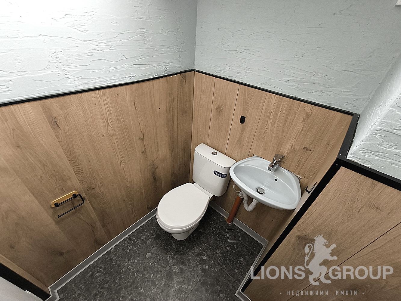 ���� ��� ���� ���� | Imot.bg � ����������� 9