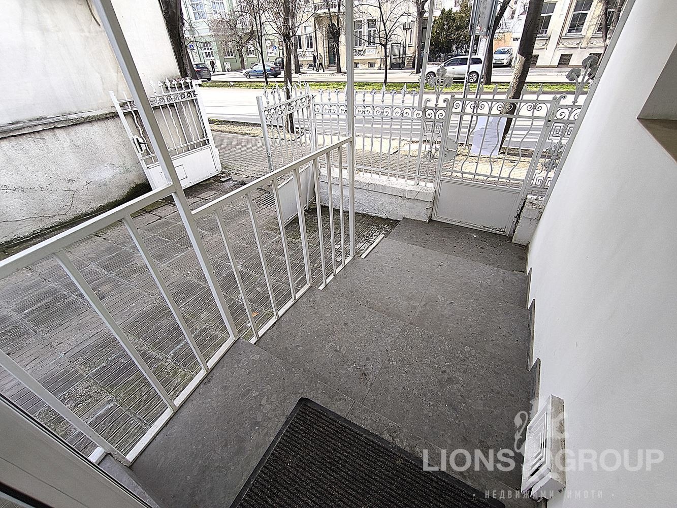 ���� ��� ���� ���� | Imot.bg � ����������� 11